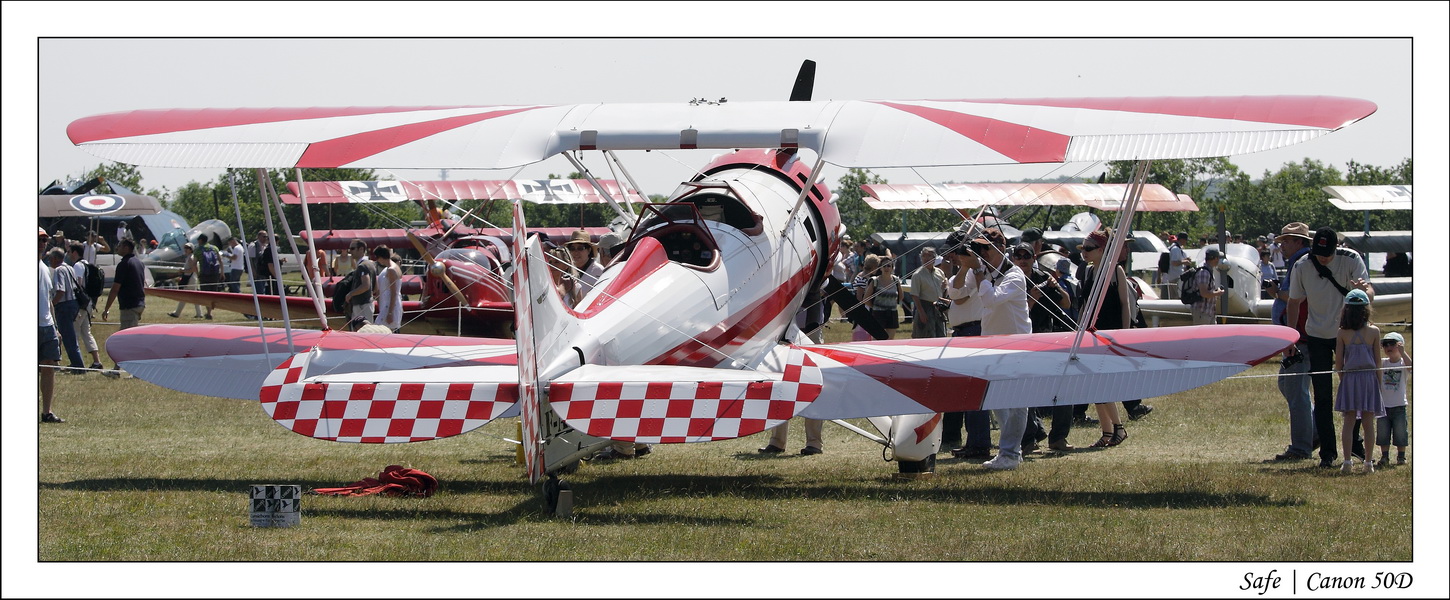 2010   05   Ferte Alais   083